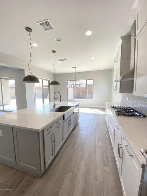 10261 E Seismic Ave, Mesa, AZ 85212 photo 7