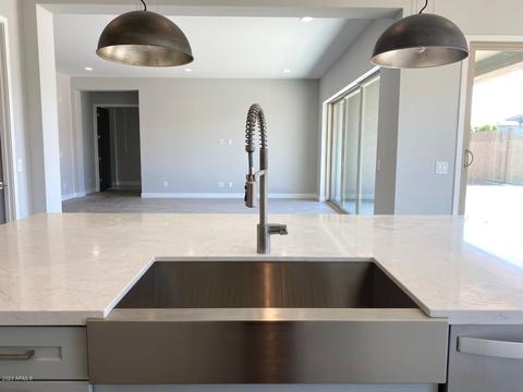 10261 E Seismic Ave, Mesa, AZ 85212 photo 9