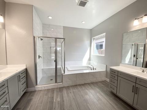 10261 E Seismic Ave, Mesa, AZ 85212 photo 17