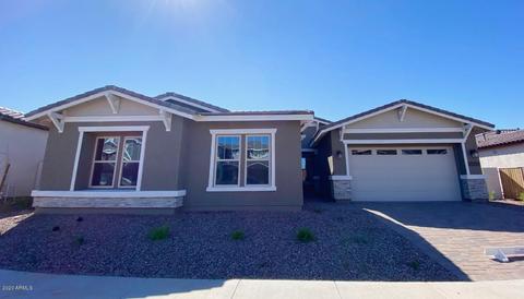 10261 E Seismic Ave, Mesa, AZ 85212 photo 2
