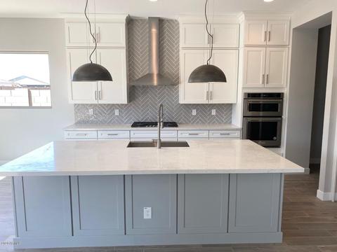 10261 E Seismic Ave, Mesa, AZ 85212 photo 3