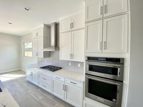 10261 E Seismic Ave, Mesa, AZ 85212 photo 12