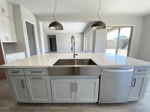 10261 E Seismic Ave, Mesa, AZ 85212 photo 8