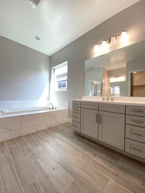 10261 E Seismic Ave, Mesa, AZ 85212 photo 19
