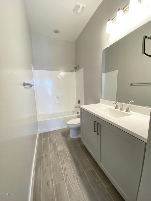 10261 E Seismic Ave, Mesa, AZ 85212 photo 23