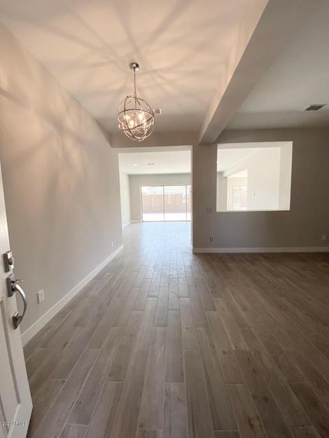 10261 E Seismic Ave, Mesa, AZ 85212 photo 14