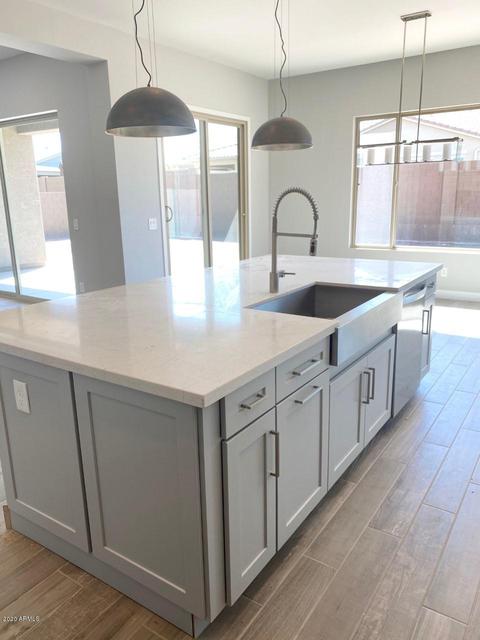 10261 E Seismic Ave, Mesa, AZ 85212 photo 6