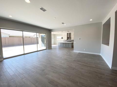 10261 E Seismic Ave, Mesa, AZ 85212 photo 13