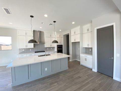 10261 E Seismic Ave, Mesa, AZ 85212 photo 5