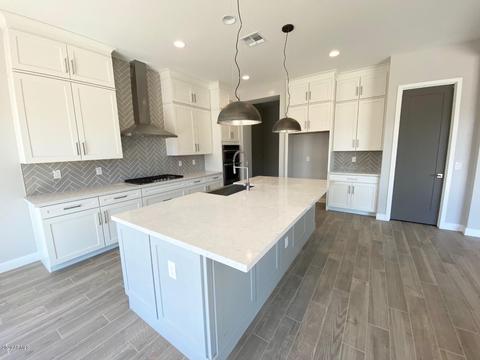 10261 E Seismic Ave, Mesa, AZ 85212 photo 1