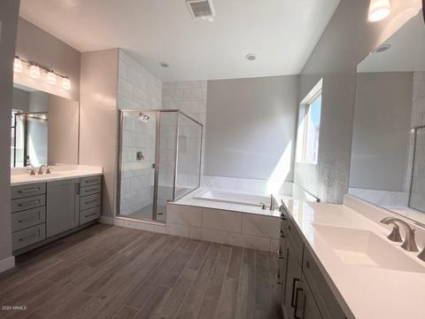 10261 E Seismic Ave, Mesa, AZ 85212 photo 18