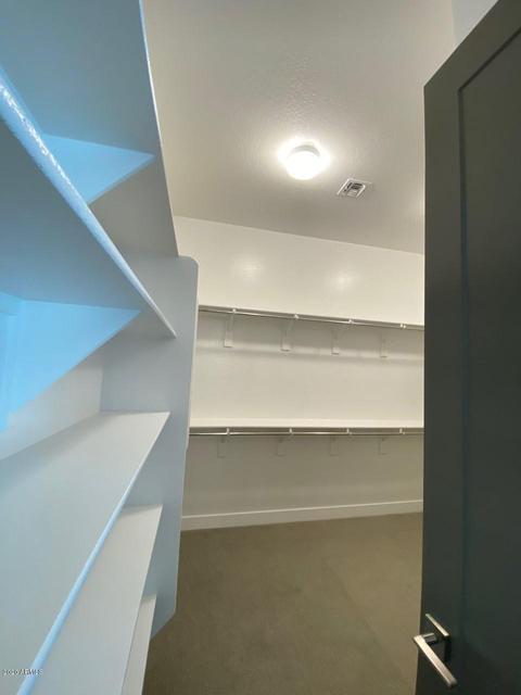 10261 E Seismic Ave, Mesa, AZ 85212 photo 15
