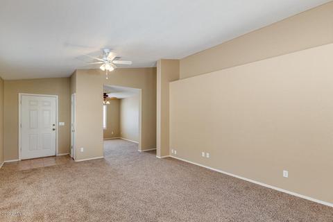 1072 E Graham Ln, Apache Junction, AZ 85119 photo 4