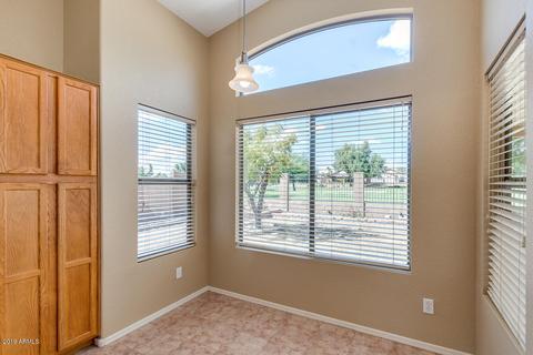 1072 E Graham Ln, Apache Junction, AZ 85119 photo 15