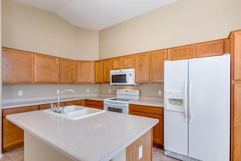 1072 E Graham Ln, Apache Junction, AZ 85119 photo 12