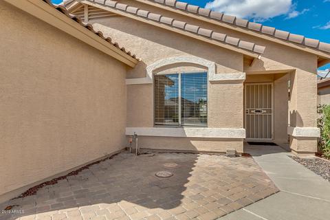 1072 E Graham Ln, Apache Junction, AZ 85119 photo 3