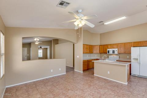 1072 E Graham Ln, Apache Junction, AZ 85119 photo 10