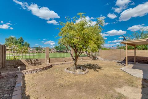 1072 E Graham Ln, Apache Junction, AZ 85119 photo 26