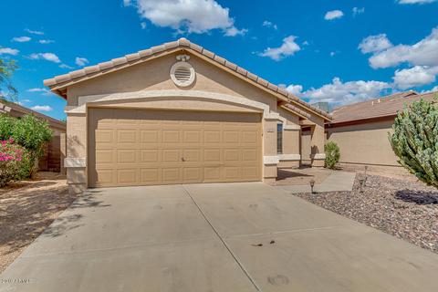 1072 E Graham Ln, Apache Junction, AZ 85119 photo 2