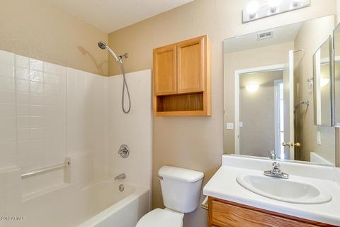 1072 E Graham Ln, Apache Junction, AZ 85119 photo 21