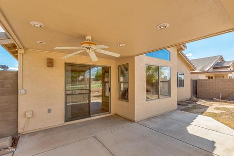 1072 E Graham Ln, Apache Junction, AZ 85119 photo 23