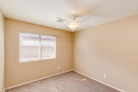 1072 E Graham Ln, Apache Junction, AZ 85119 photo 20