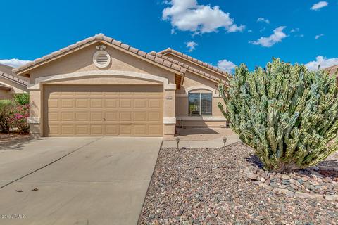 1072 E Graham Ln, Apache Junction, AZ 85119 photo 1