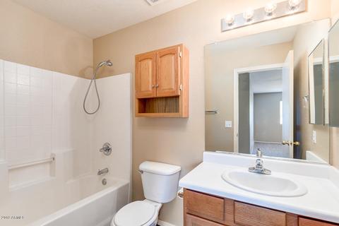 1072 E Graham Ln, Apache Junction, AZ 85119 photo 18