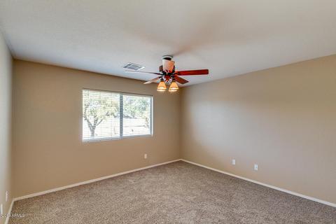 1072 E Graham Ln, Apache Junction, AZ 85119 photo 17