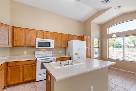 1072 E Graham Ln, Apache Junction, AZ 85119 photo 11