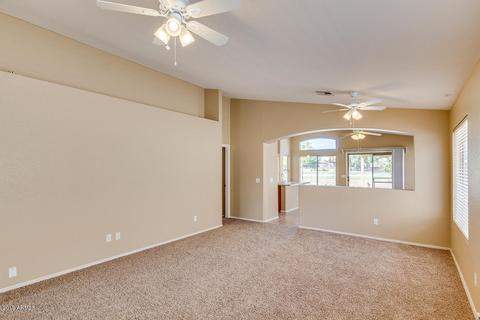 1072 E Graham Ln, Apache Junction, AZ 85119 photo 7