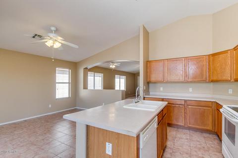1072 E Graham Ln, Apache Junction, AZ 85119 photo 13