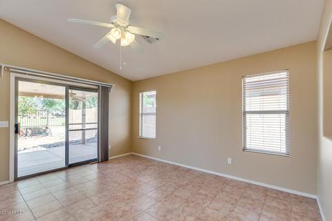 1072 E Graham Ln, Apache Junction, AZ 85119 photo 9