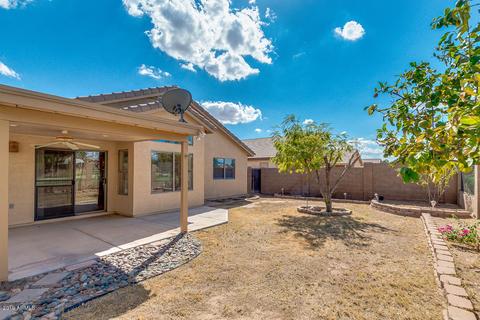 1072 E Graham Ln, Apache Junction, AZ 85119 photo 22