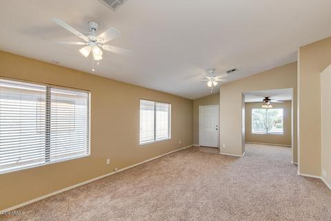 1072 E Graham Ln, Apache Junction, AZ 85119 photo 5