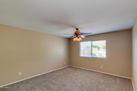 1072 E Graham Ln, Apache Junction, AZ 85119 photo 16