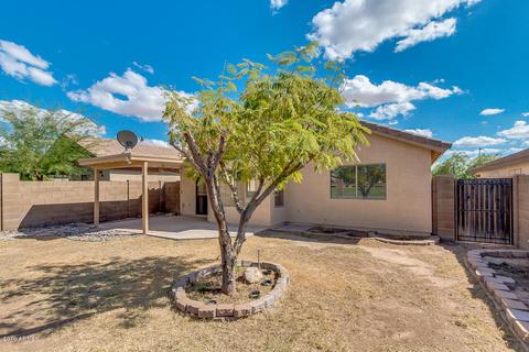 1072 E Graham Ln, Apache Junction, AZ 85119 photo 25