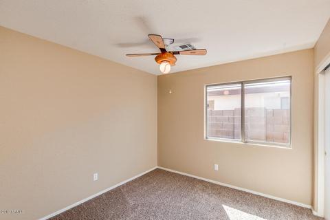 1072 E Graham Ln, Apache Junction, AZ 85119 photo 19