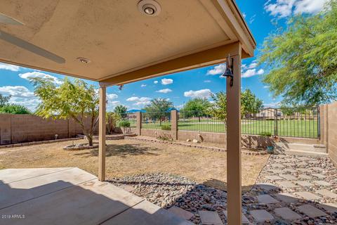 1072 E Graham Ln, Apache Junction, AZ 85119 photo 24