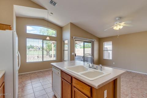 1072 E Graham Ln, Apache Junction, AZ 85119 photo 14