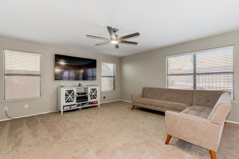 2710 E Thunderhill Pl, Phoenix, AZ 85048 photo 6