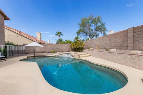 2710 E Thunderhill Pl, Phoenix, AZ 85048 photo 21