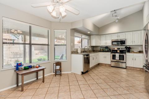 2710 E Thunderhill Pl, Phoenix, AZ 85048 photo 8