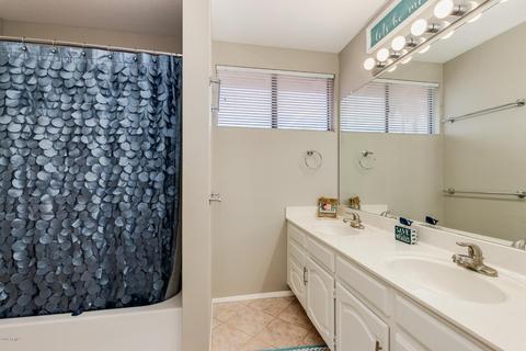 2710 E Thunderhill Pl, Phoenix, AZ 85048 photo 13