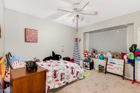 2710 E Thunderhill Pl, Phoenix, AZ 85048 photo 11