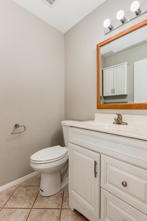2710 E Thunderhill Pl, Phoenix, AZ 85048 photo 10