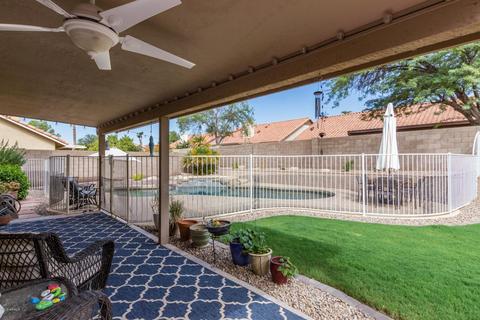 2710 E Thunderhill Pl, Phoenix, AZ 85048 photo 18