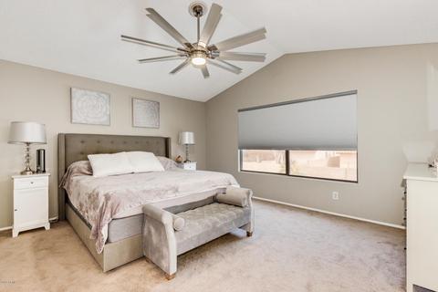2710 E Thunderhill Pl, Phoenix, AZ 85048 photo 14