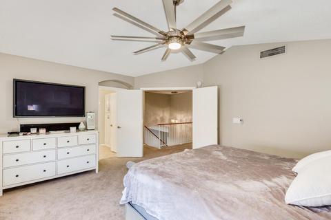 2710 E Thunderhill Pl, Phoenix, AZ 85048 photo 15