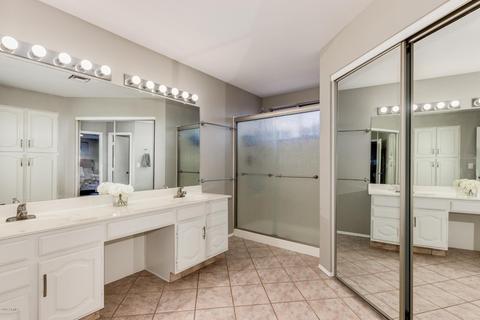 2710 E Thunderhill Pl, Phoenix, AZ 85048 photo 16